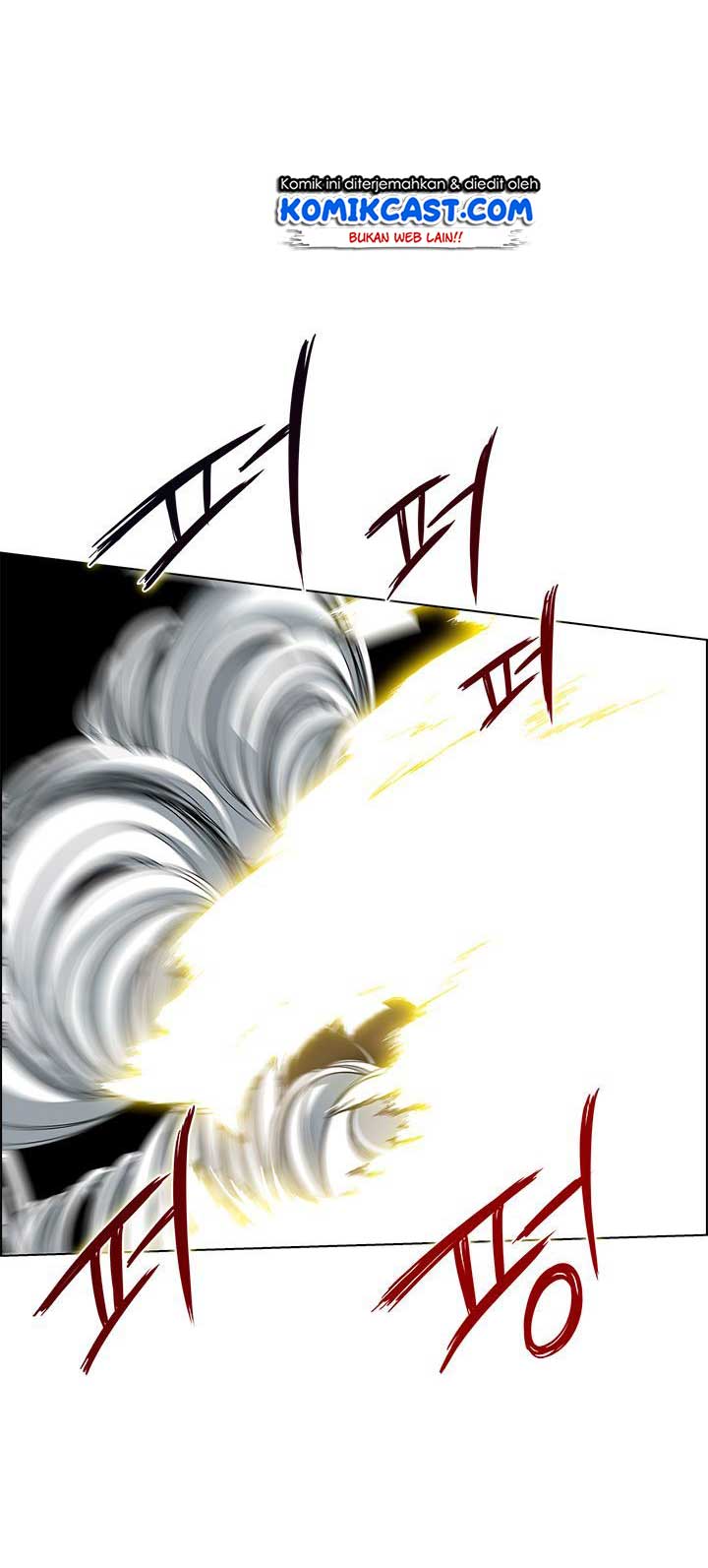 image-komik-chronicles-of-heavenly-demon-chapter-78-58/73