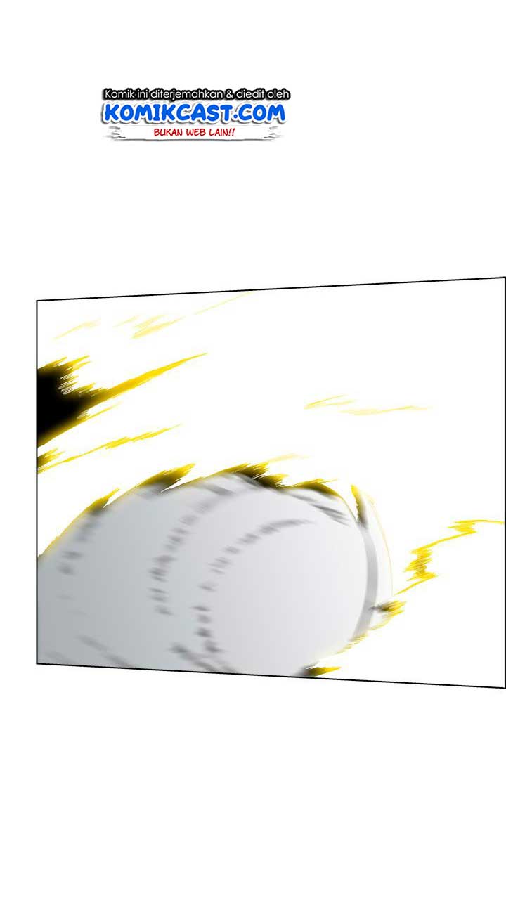 image-komik-chronicles-of-heavenly-demon-chapter-78-59/73