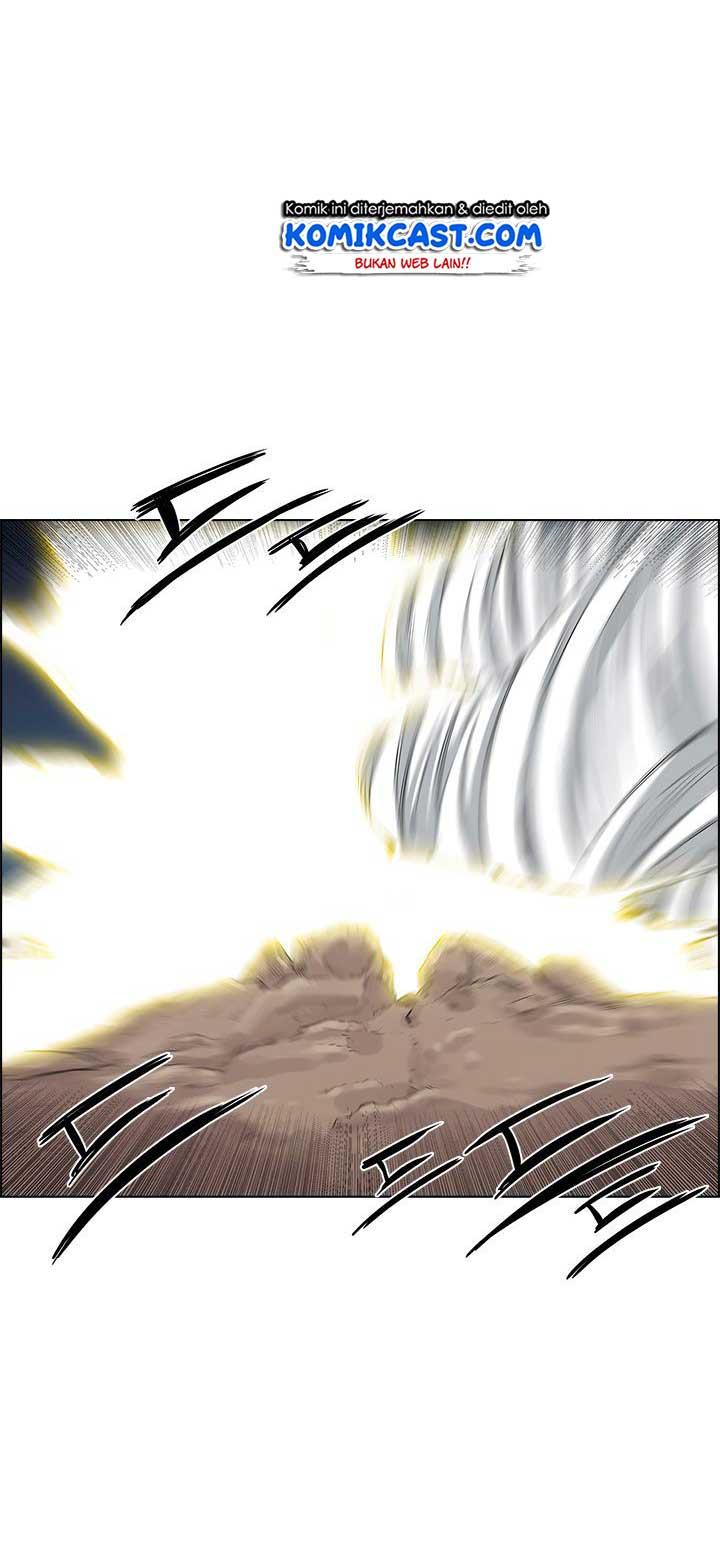image-komik-chronicles-of-heavenly-demon-chapter-78-60/73