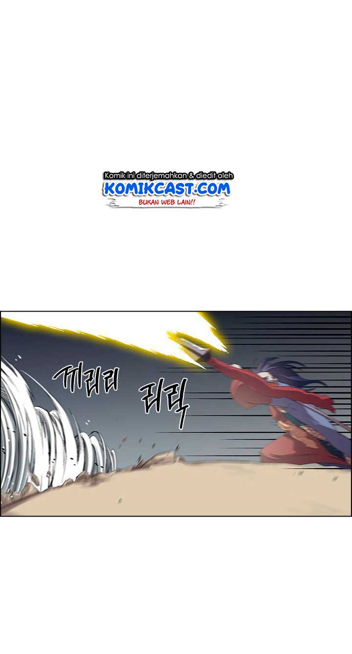 image-komik-chronicles-of-heavenly-demon-chapter-78-61/73