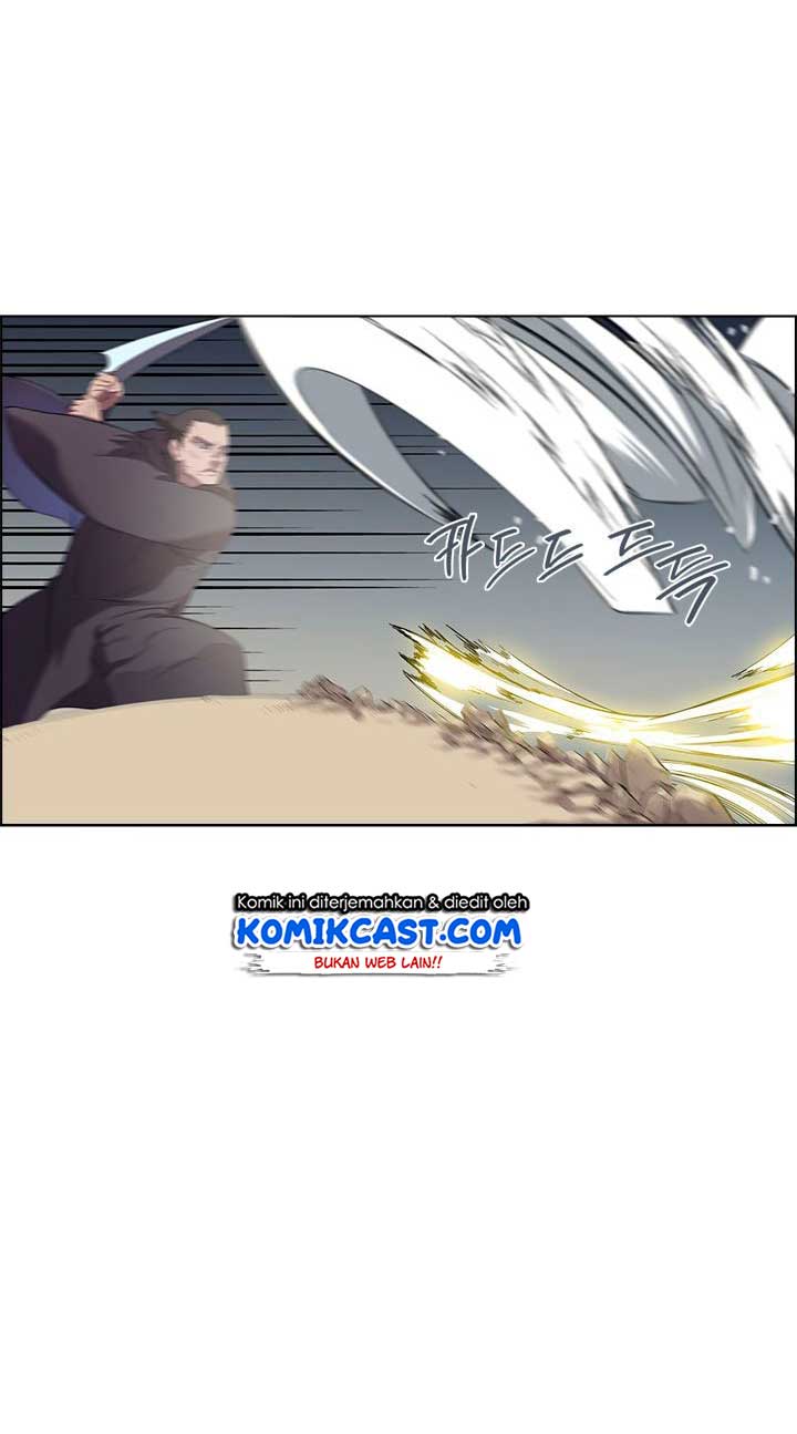 image-komik-chronicles-of-heavenly-demon-chapter-78-62/73