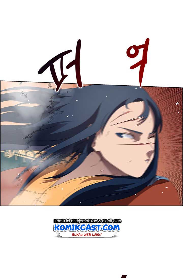 image-komik-chronicles-of-heavenly-demon-chapter-78-63/73