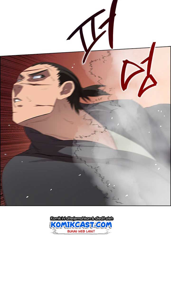 image-komik-chronicles-of-heavenly-demon-chapter-78-64/73
