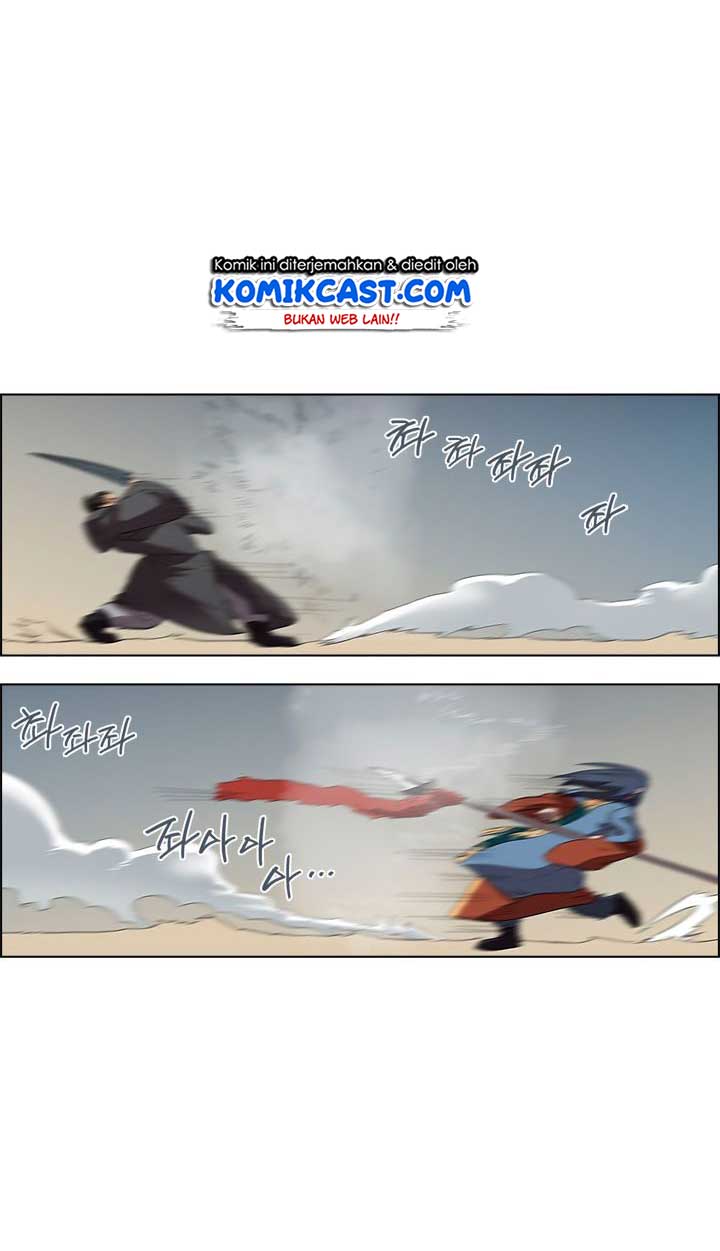 image-komik-chronicles-of-heavenly-demon-chapter-78-65/73