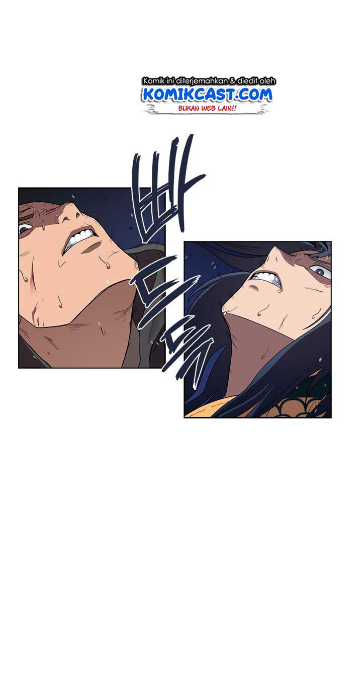 image-komik-chronicles-of-heavenly-demon-chapter-78-66/73