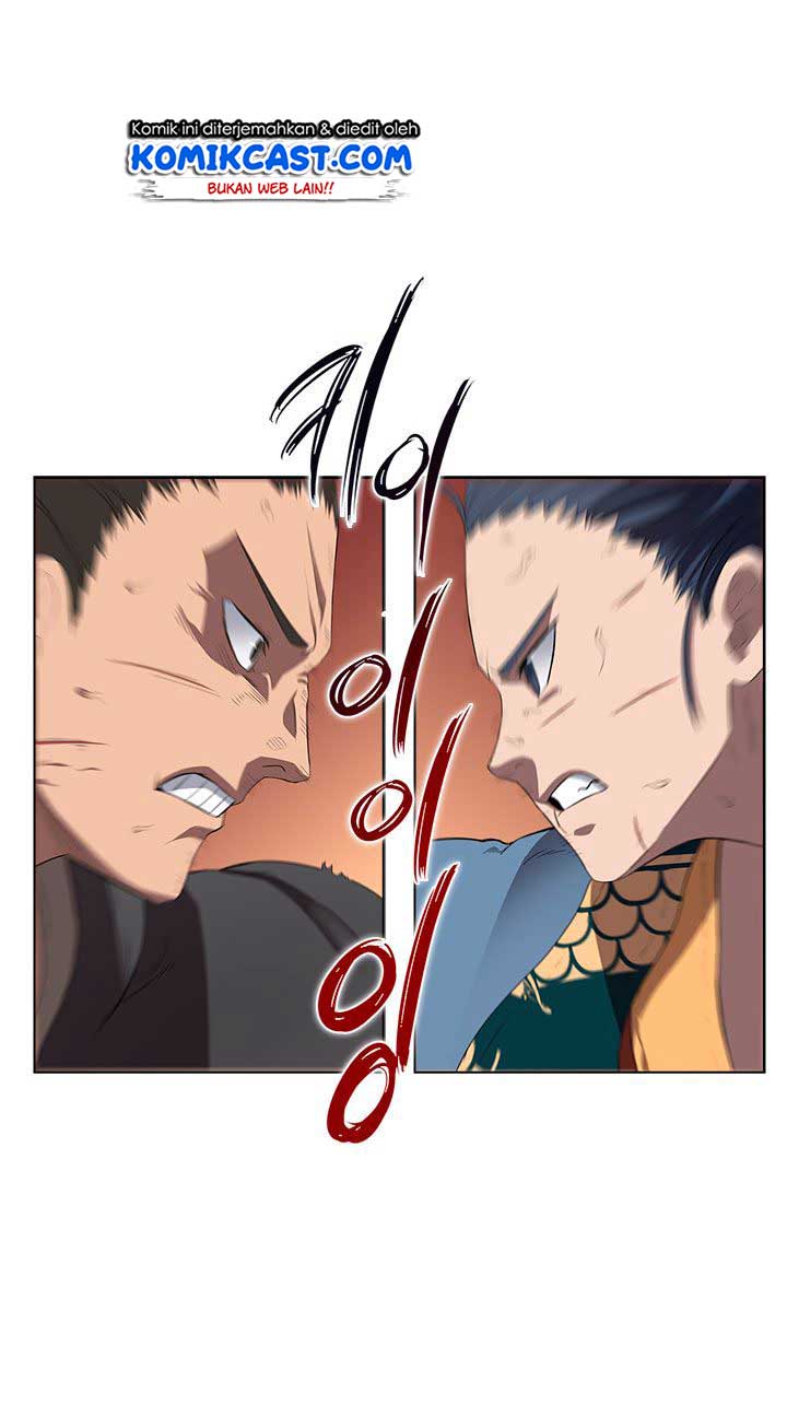 image-komik-chronicles-of-heavenly-demon-chapter-78-67/73