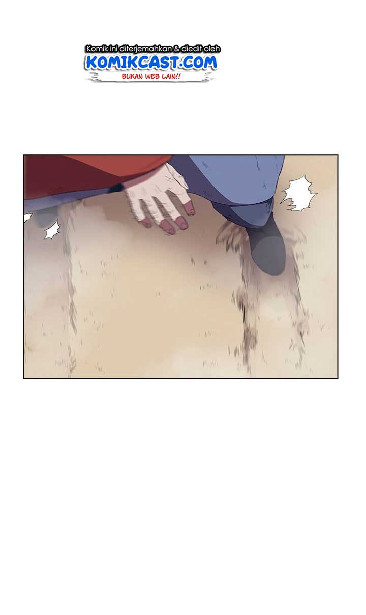 image-komik-chronicles-of-heavenly-demon-chapter-78-68/73