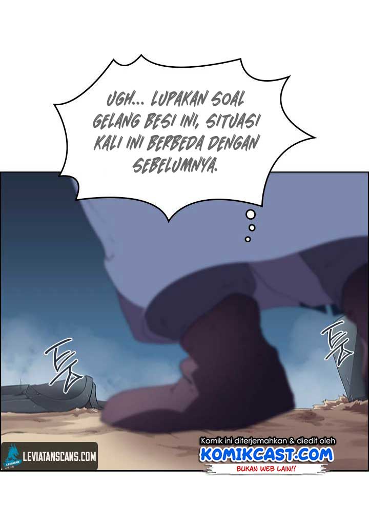 image-komik-chronicles-of-heavenly-demon-chapter-78-69/73