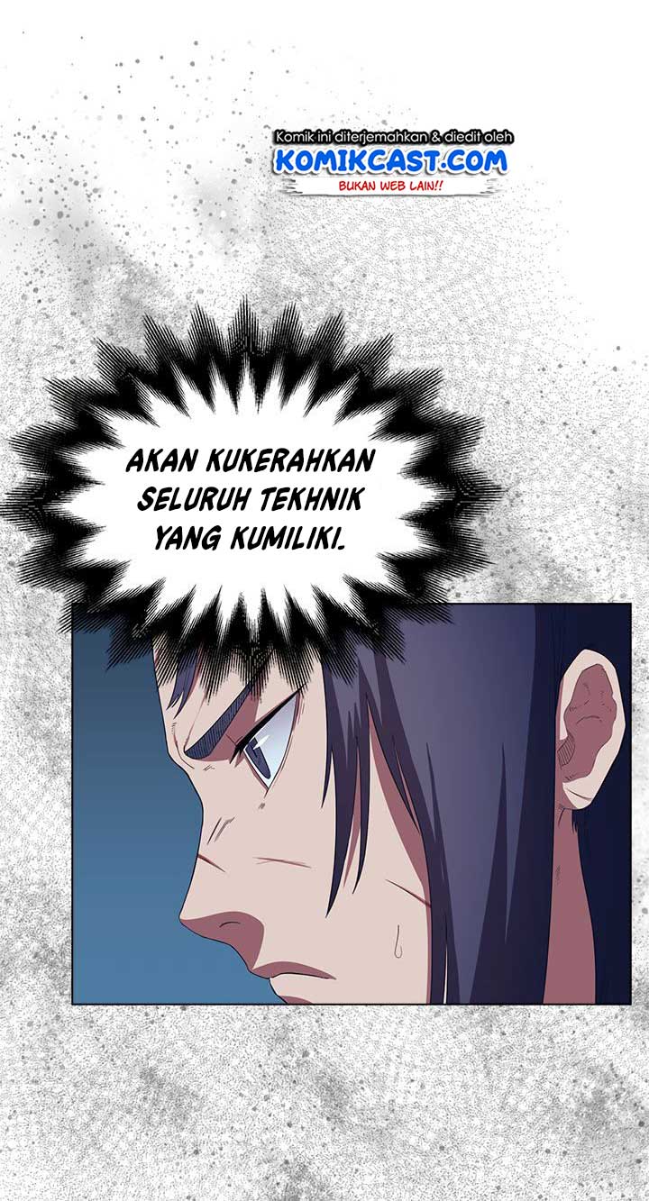 image-komik-chronicles-of-heavenly-demon-chapter-78-70/73