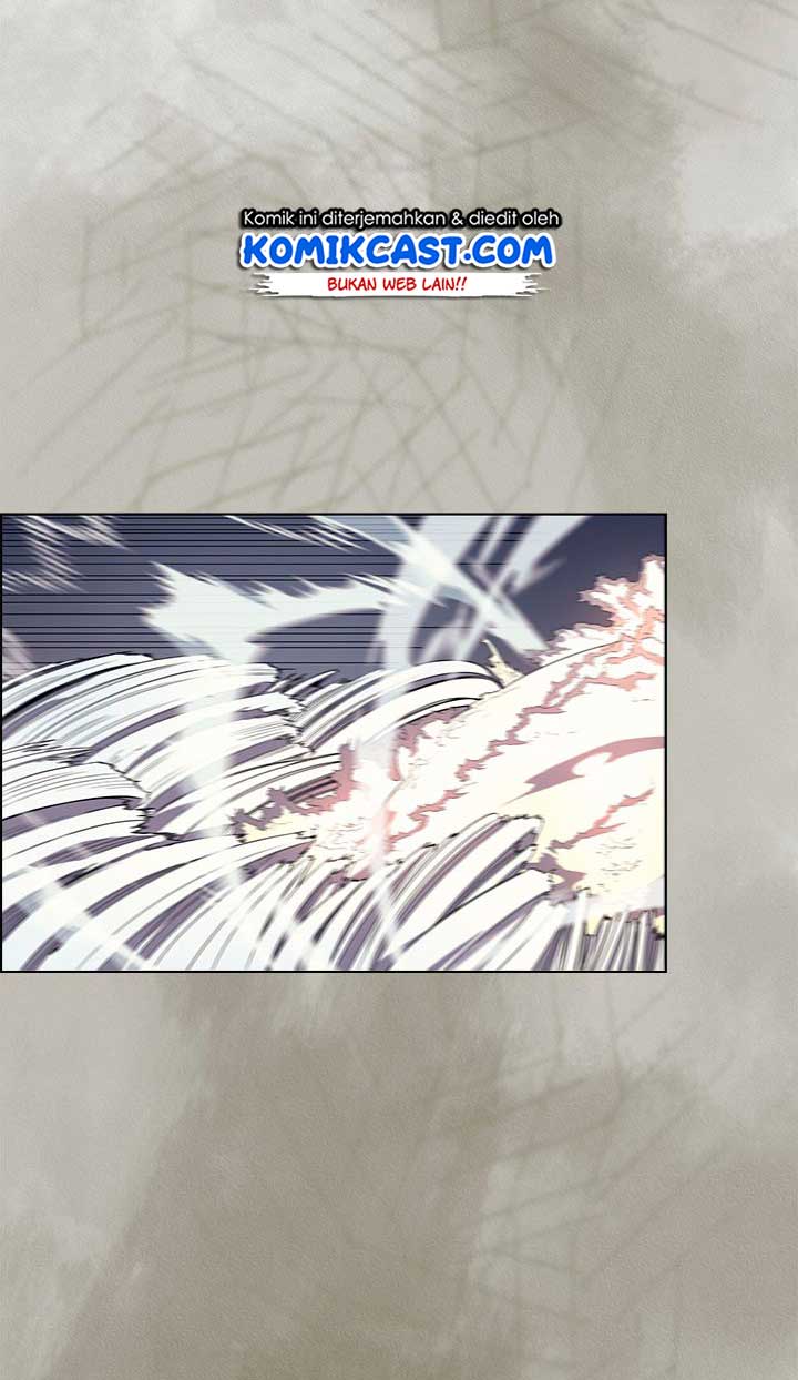 image-komik-chronicles-of-heavenly-demon-chapter-79-3/69