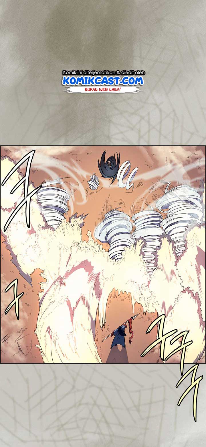 image-komik-chronicles-of-heavenly-demon-chapter-79-4/69