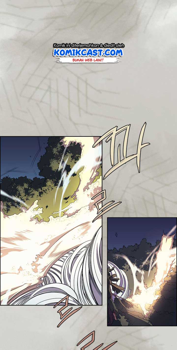 image-komik-chronicles-of-heavenly-demon-chapter-79-5/69