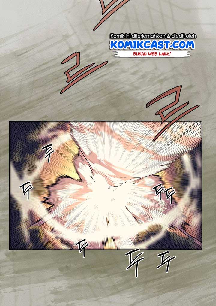 image-komik-chronicles-of-heavenly-demon-chapter-79-6/69