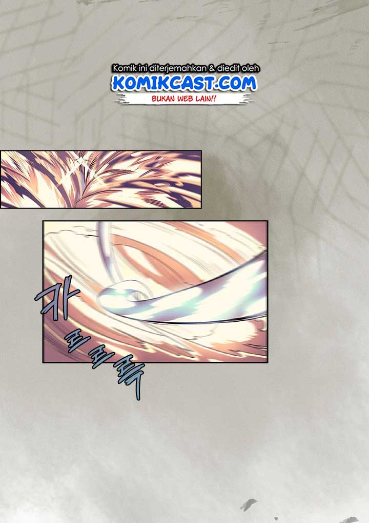image-komik-chronicles-of-heavenly-demon-chapter-79-7/69
