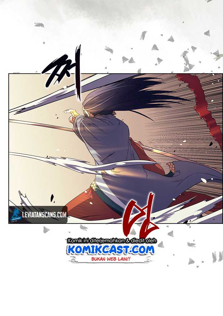 image-komik-chronicles-of-heavenly-demon-chapter-79-8/69