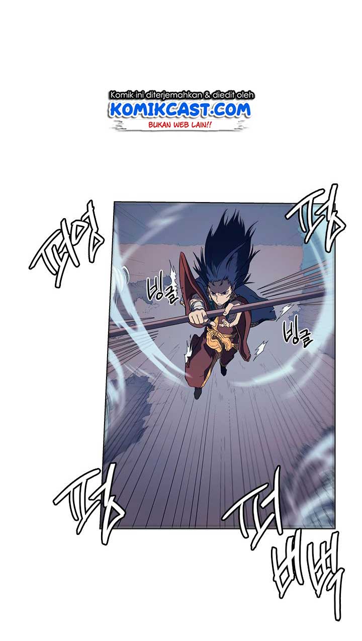 image-komik-chronicles-of-heavenly-demon-chapter-79-9/69