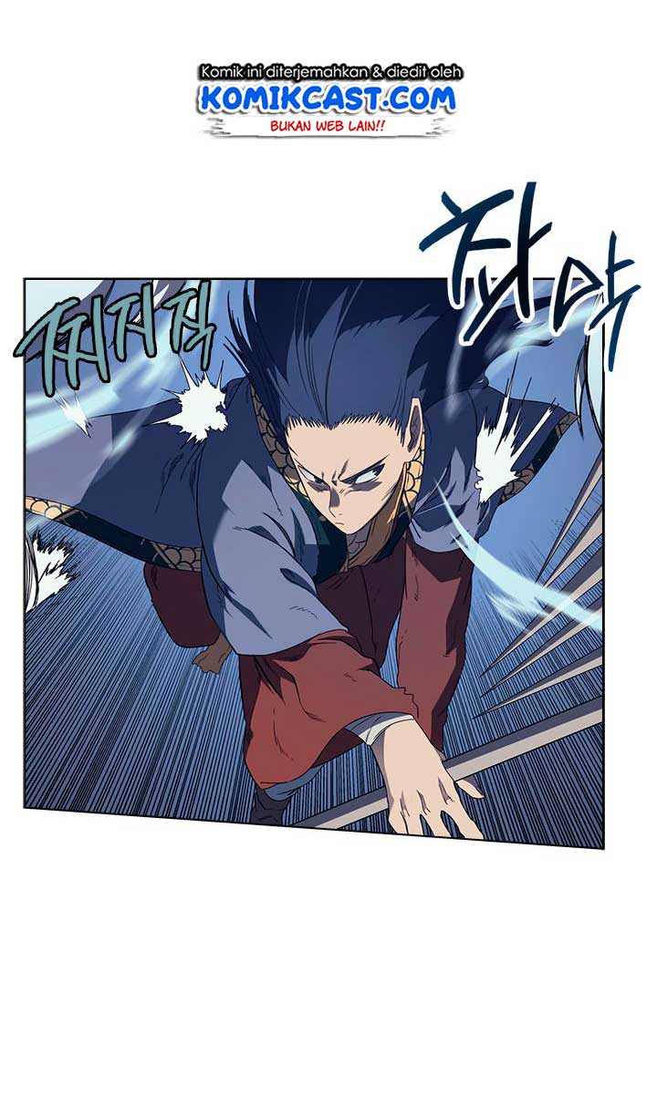 image-komik-chronicles-of-heavenly-demon-chapter-79-10/69