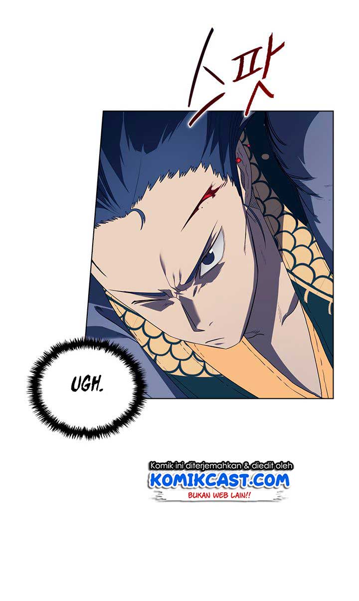 image-komik-chronicles-of-heavenly-demon-chapter-79-11/69