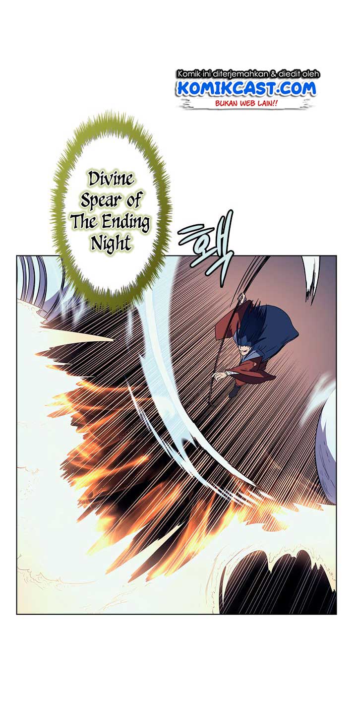 image-komik-chronicles-of-heavenly-demon-chapter-79-12/69