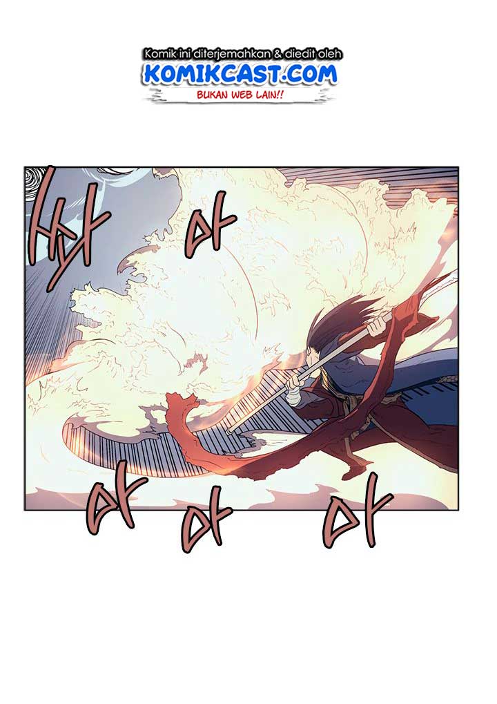 image-komik-chronicles-of-heavenly-demon-chapter-79-13/69