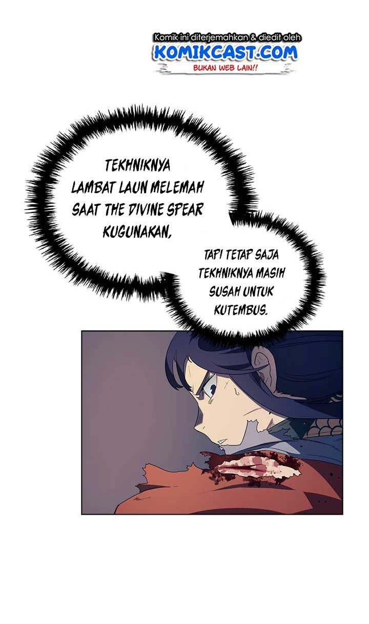 image-komik-chronicles-of-heavenly-demon-chapter-79-14/69