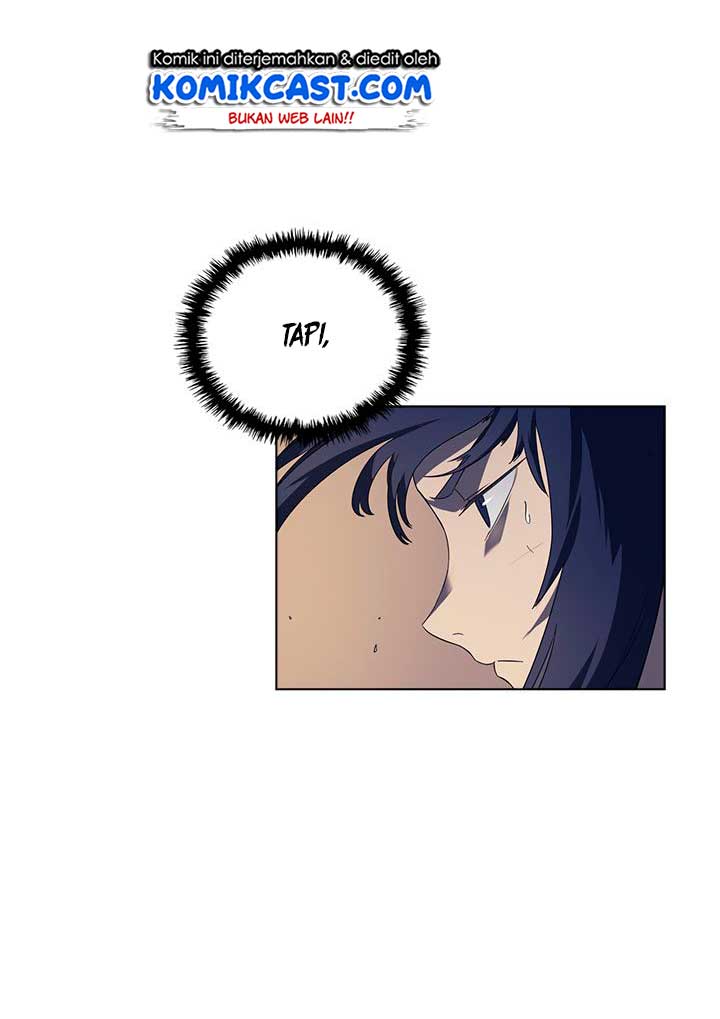 image-komik-chronicles-of-heavenly-demon-chapter-79-15/69