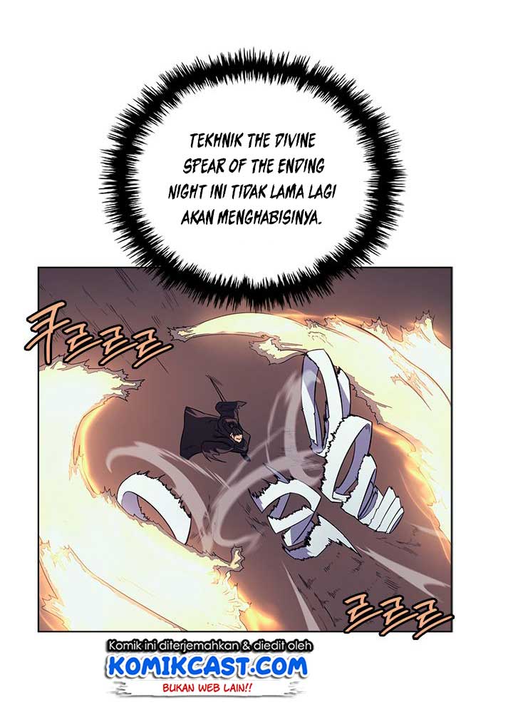 image-komik-chronicles-of-heavenly-demon-chapter-79-16/69
