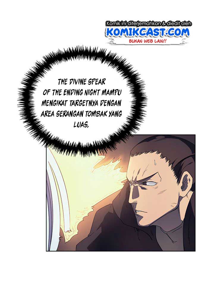 image-komik-chronicles-of-heavenly-demon-chapter-79-17/69