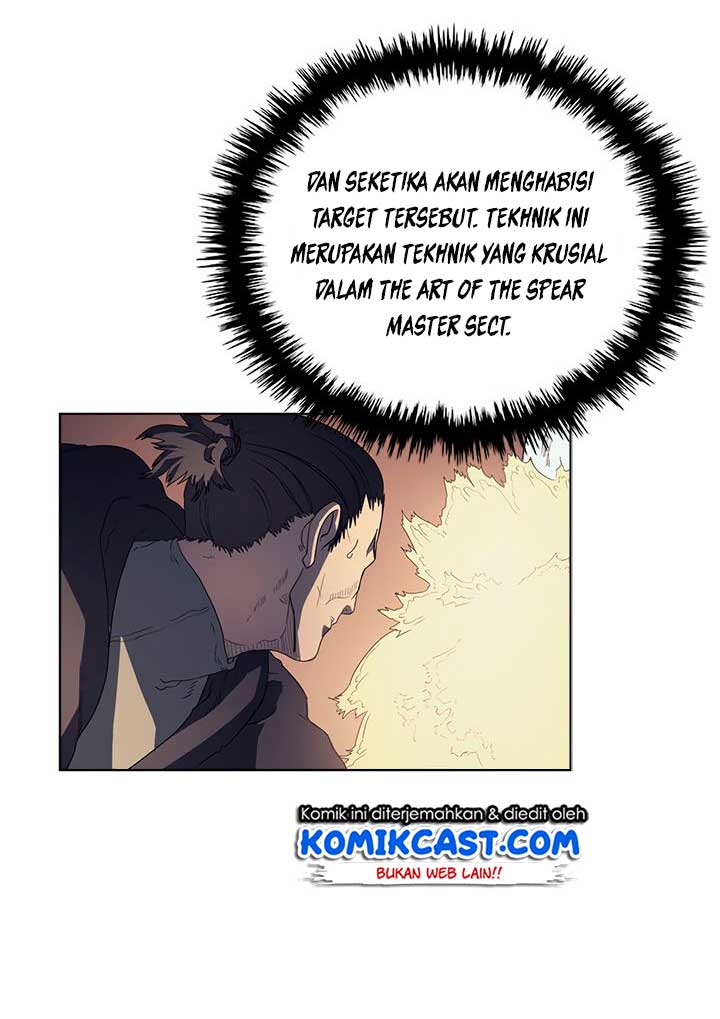 image-komik-chronicles-of-heavenly-demon-chapter-79-18/69
