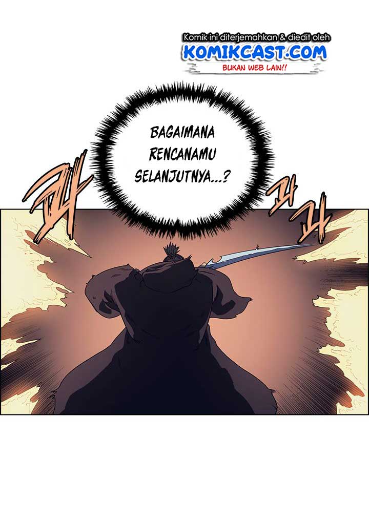 image-komik-chronicles-of-heavenly-demon-chapter-79-19/69