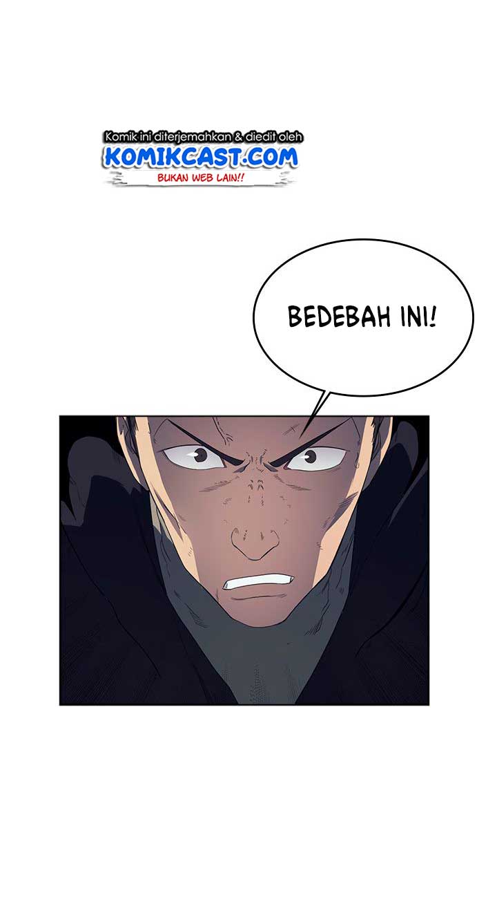 image-komik-chronicles-of-heavenly-demon-chapter-79-20/69