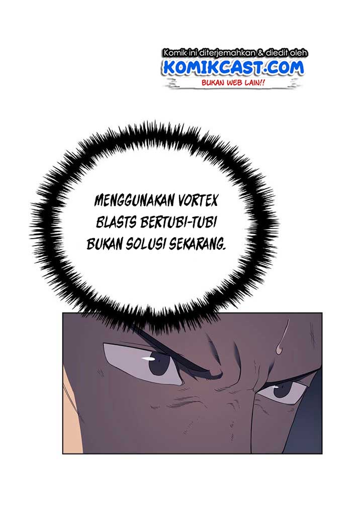 image-komik-chronicles-of-heavenly-demon-chapter-79-22/69