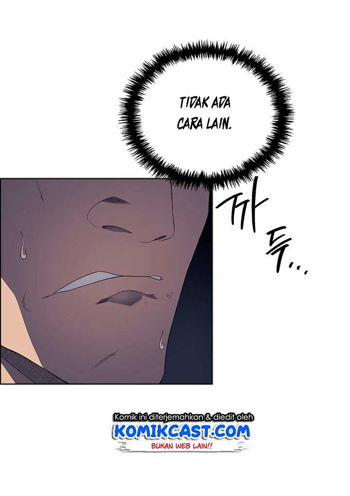 image-komik-chronicles-of-heavenly-demon-chapter-79-23/69