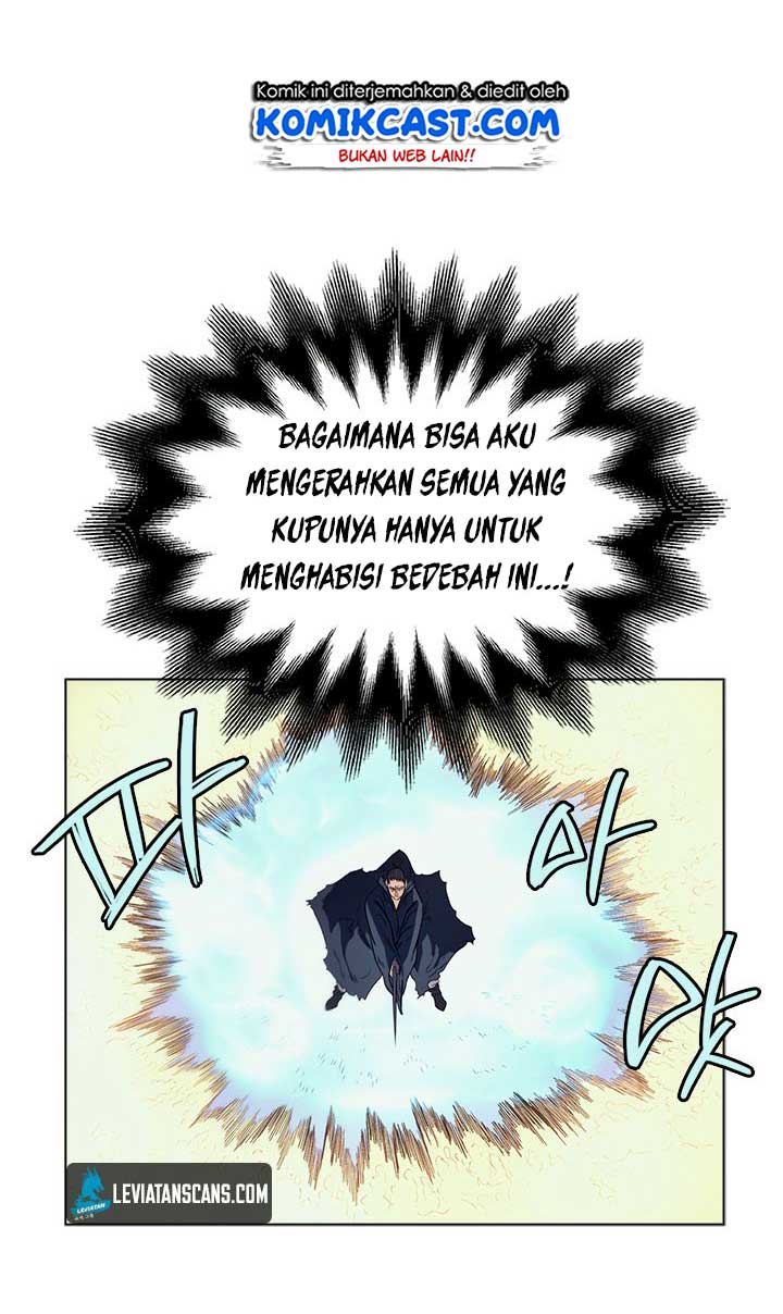 image-komik-chronicles-of-heavenly-demon-chapter-79-24/69