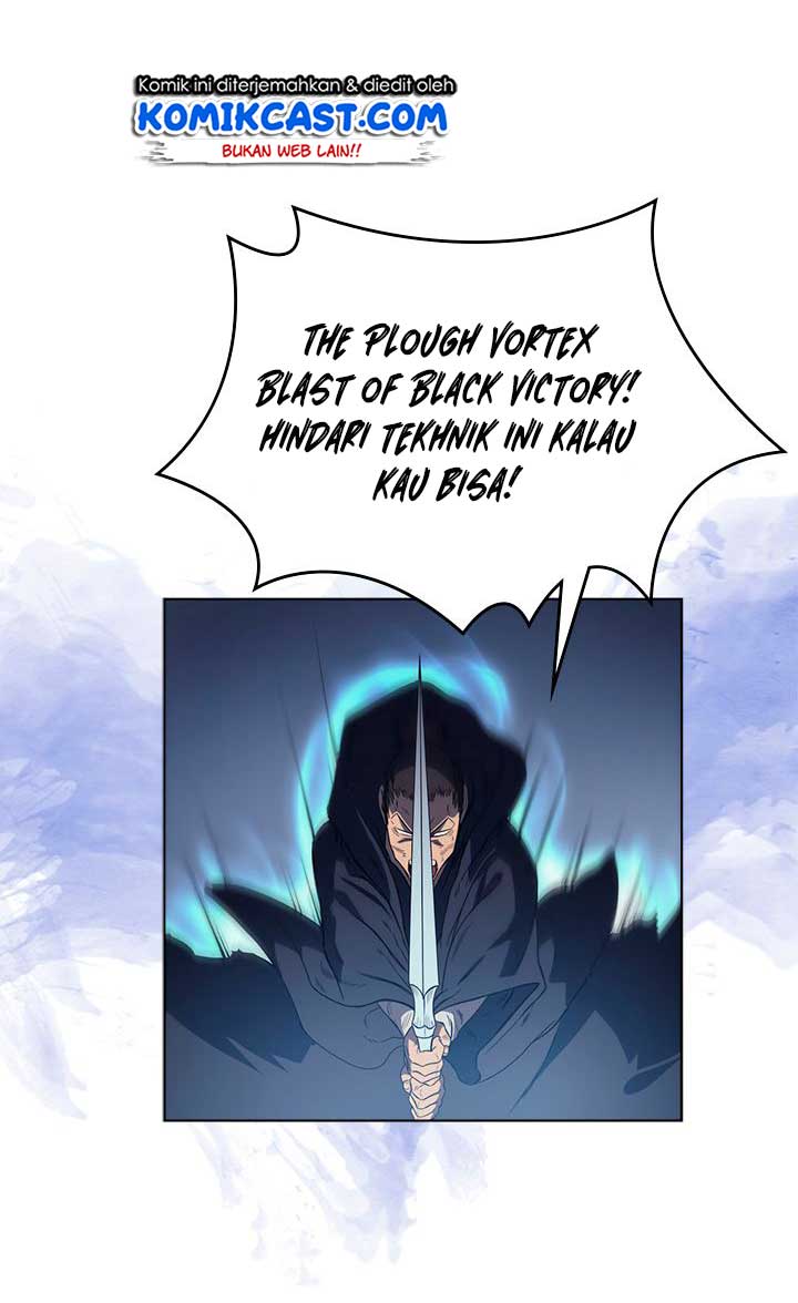 image-komik-chronicles-of-heavenly-demon-chapter-79-25/69
