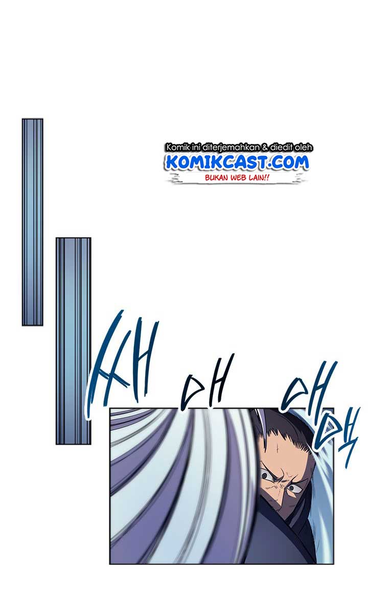 image-komik-chronicles-of-heavenly-demon-chapter-79-26/69