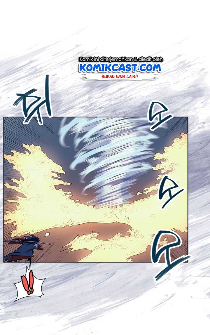 image-komik-chronicles-of-heavenly-demon-chapter-79-27/69