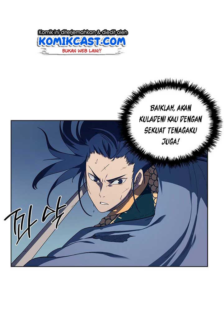 image-komik-chronicles-of-heavenly-demon-chapter-79-29/69