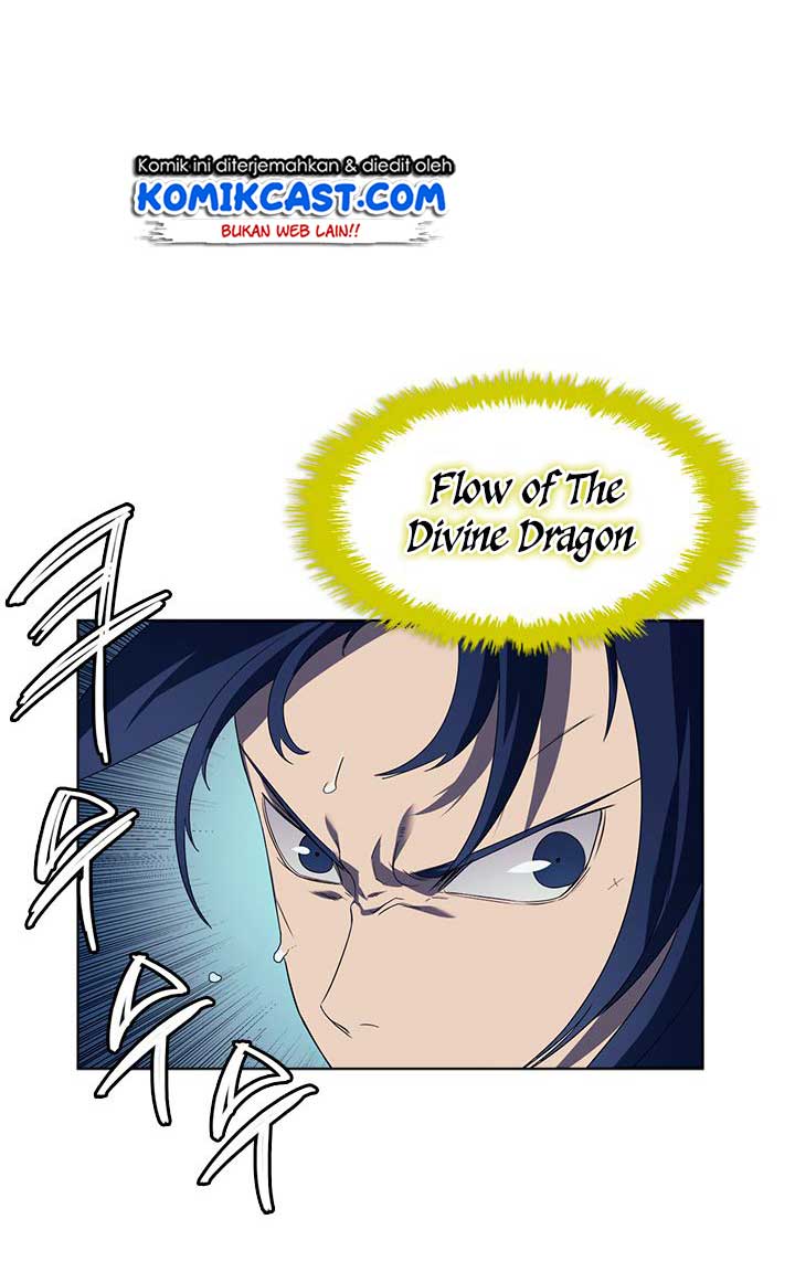 image-komik-chronicles-of-heavenly-demon-chapter-79-30/69