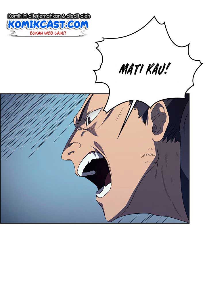 image-komik-chronicles-of-heavenly-demon-chapter-79-31/69