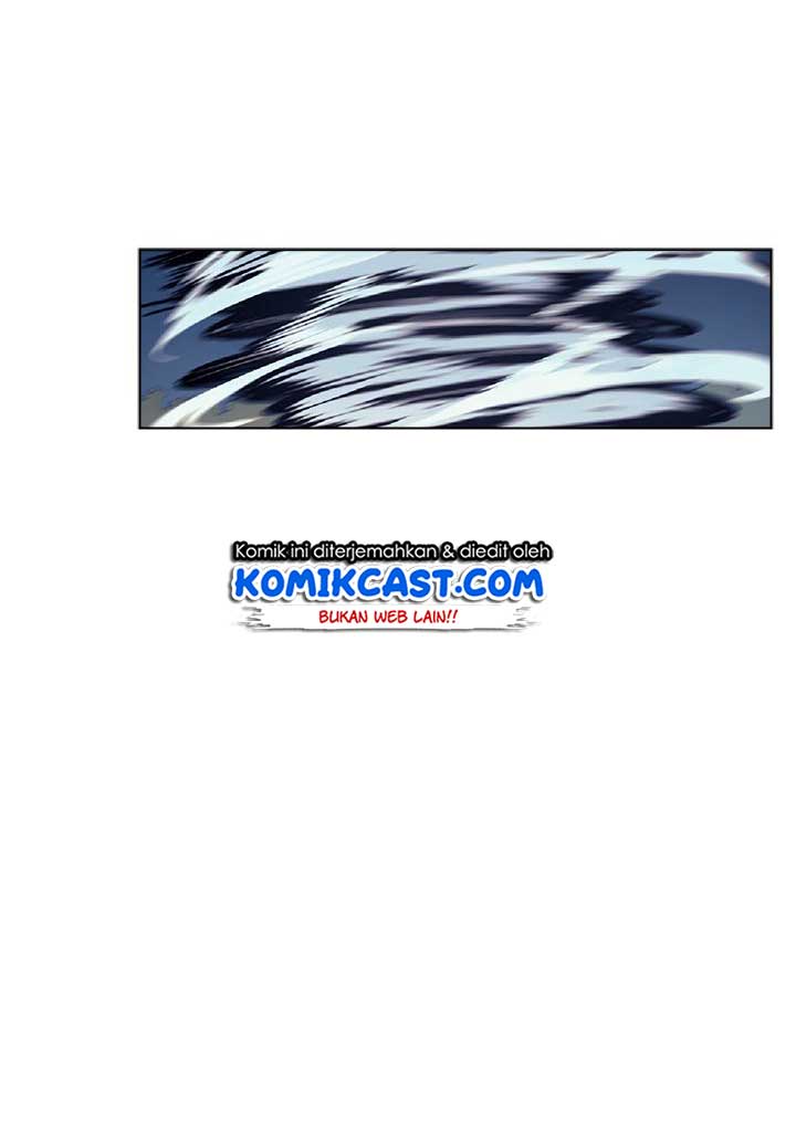 image-komik-chronicles-of-heavenly-demon-chapter-79-32/69