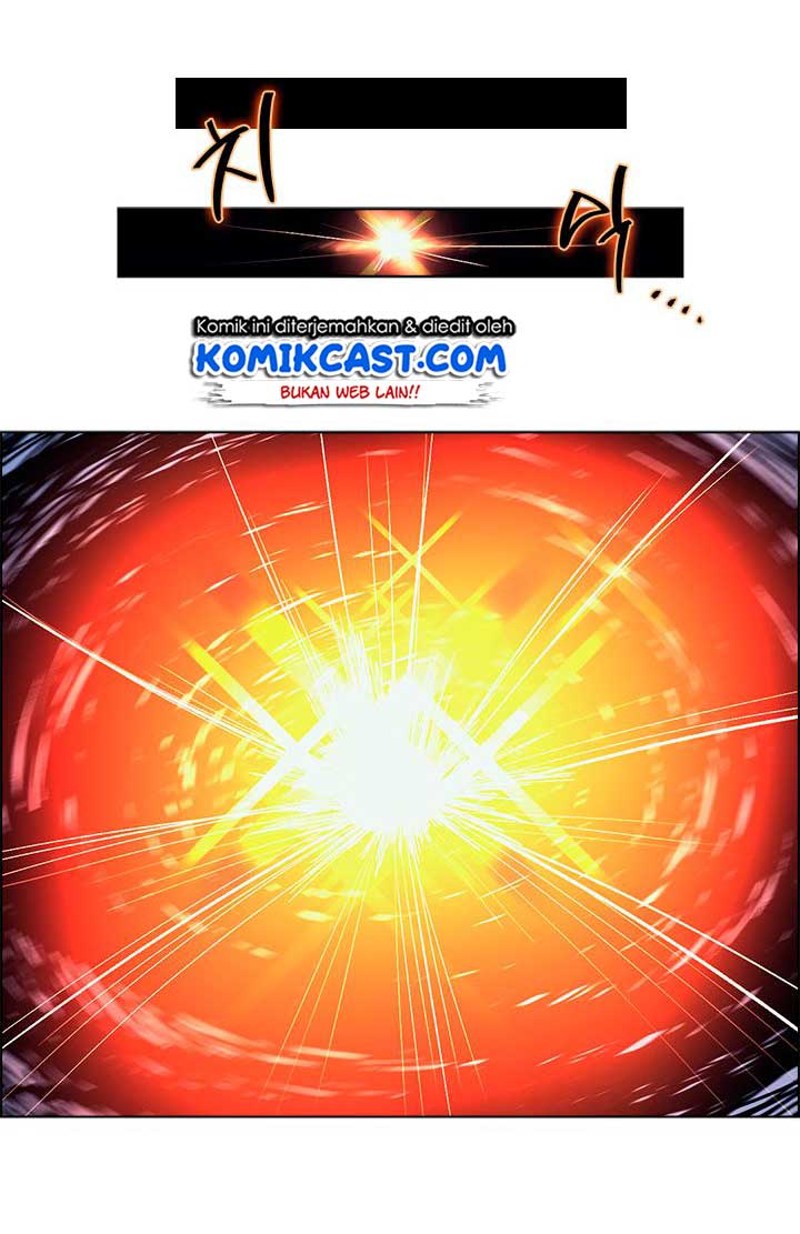 image-komik-chronicles-of-heavenly-demon-chapter-79-33/69