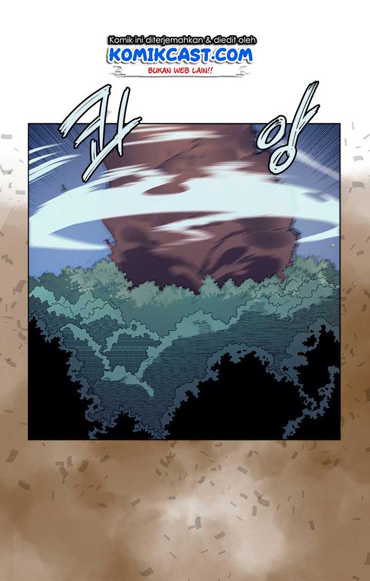 image-komik-chronicles-of-heavenly-demon-chapter-79-34/69