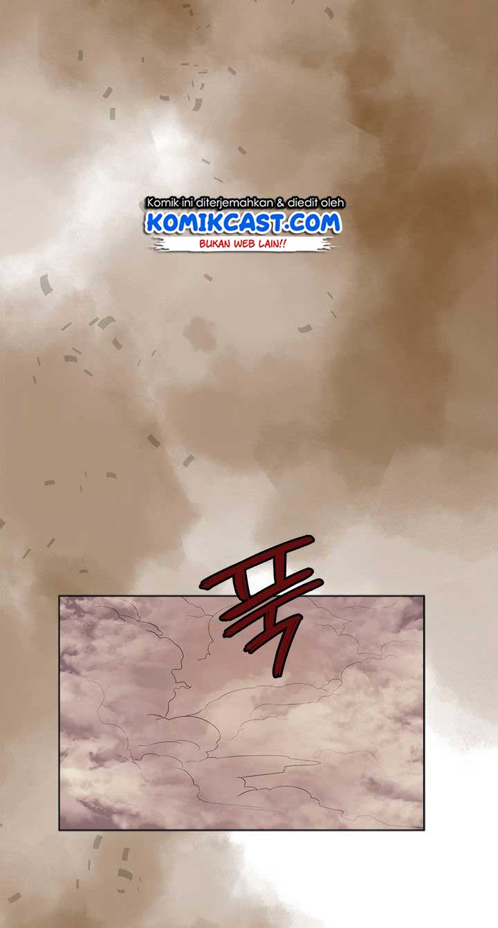image-komik-chronicles-of-heavenly-demon-chapter-79-35/69