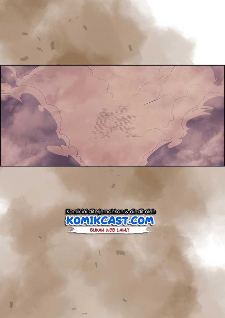 image-komik-chronicles-of-heavenly-demon-chapter-79-36/69