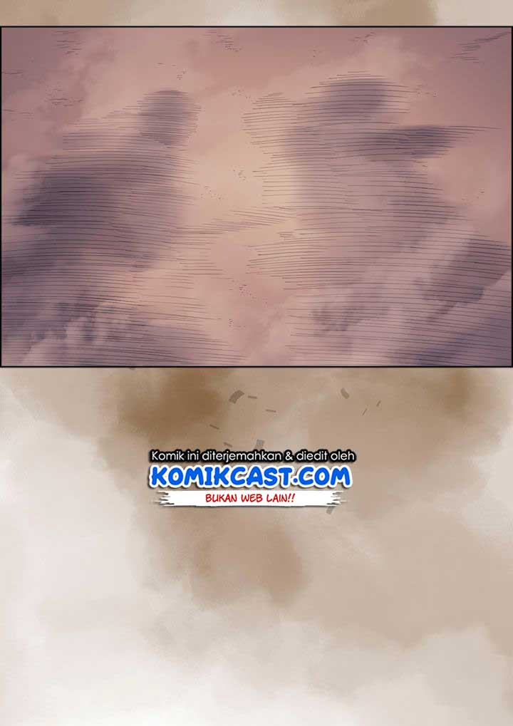 image-komik-chronicles-of-heavenly-demon-chapter-79-37/69