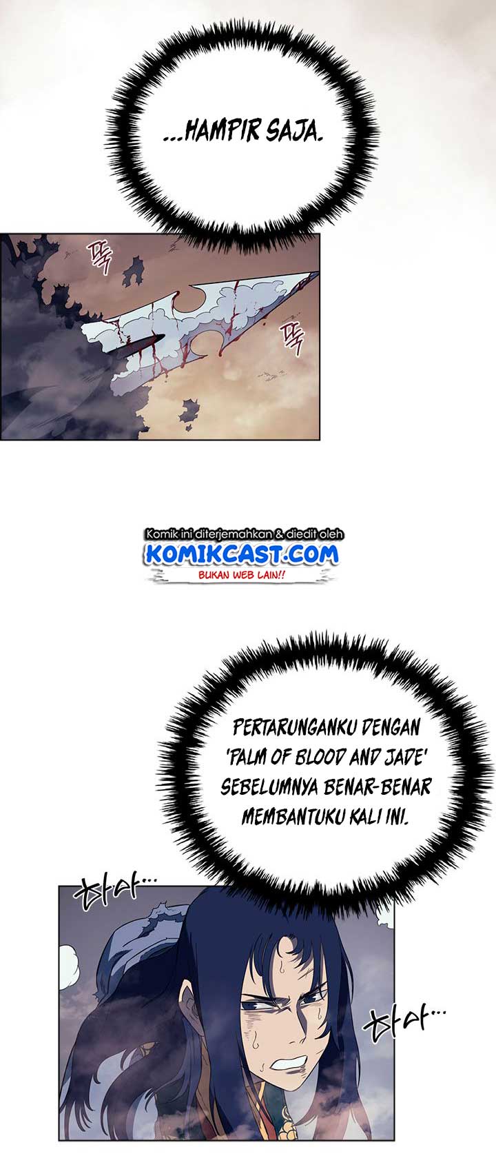image-komik-chronicles-of-heavenly-demon-chapter-79-38/69