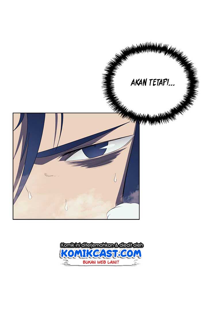 image-komik-chronicles-of-heavenly-demon-chapter-79-39/69