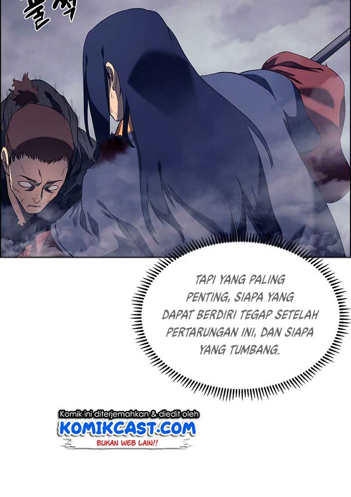 image-komik-chronicles-of-heavenly-demon-chapter-79-41/69
