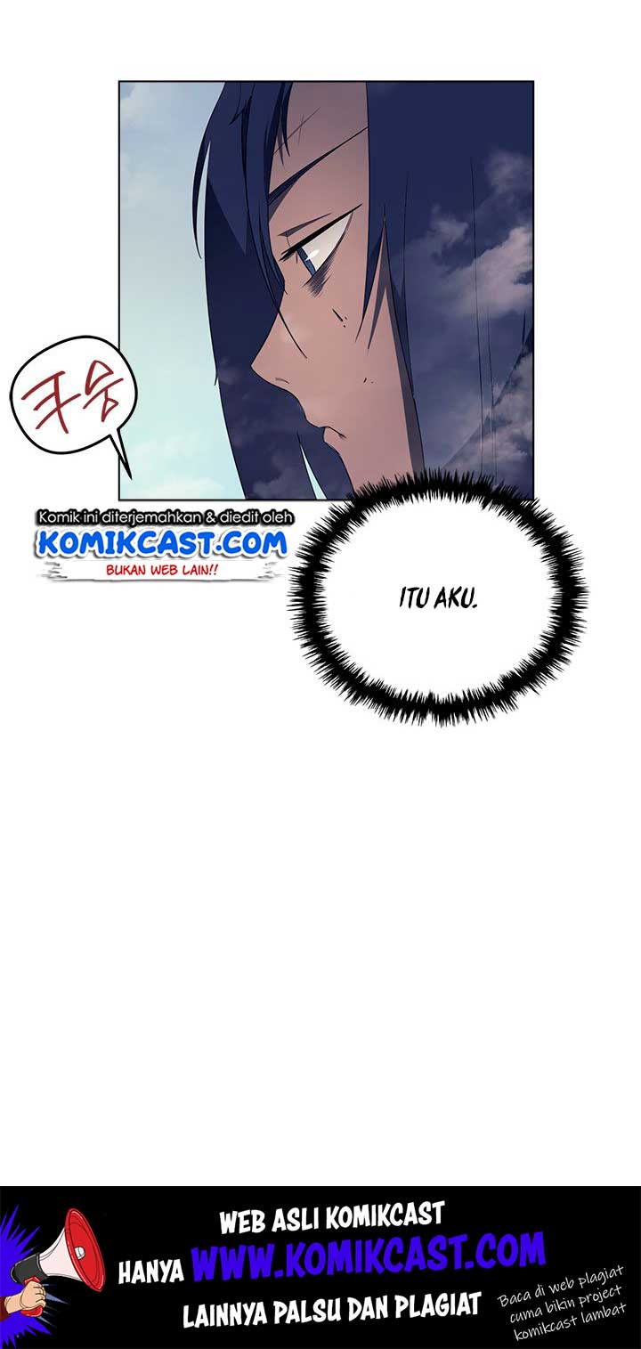image-komik-chronicles-of-heavenly-demon-chapter-79-42/69